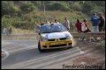 114 Renault Clio RS Light A.Nastasi - G.Cangemi 3)